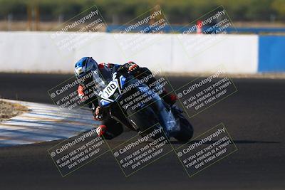 media/Sep-06-2025-CRA (Sat) [[cd32356307]]/Races/Race 11/